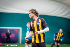 <a href="https://st.getinfootball.com/albums/1078741/634da0c6d01e4_1920.jpg" target="_blank">Завантажити оригінал</a>