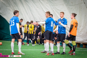 <a href="https://st.getinfootball.com/albums/1078741/634da0ca90a0c_1920.jpg" target="_blank">Завантажити оригінал</a>