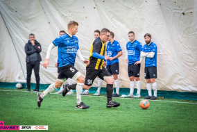<a href="https://st.getinfootball.com/albums/1078741/634da0ce79a09_1920.jpg" target="_blank">Завантажити оригінал</a>
