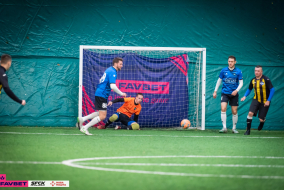 <a href="https://st.getinfootball.com/albums/1078741/634da0d29a5fe_1920.jpg" target="_blank">Завантажити оригінал</a>