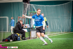 <a href="https://st.getinfootball.com/albums/1078741/634da0d683eb8_1920.jpg" target="_blank">Завантажити оригінал</a>