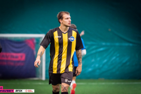 <a href="https://st.getinfootball.com/albums/1078741/634da0d98edbc_1920.jpg" target="_blank">Завантажити оригінал</a>