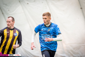 <a href="https://st.getinfootball.com/albums/1078741/634da0dc6eb74_1920.jpg" target="_blank">Завантажити оригінал</a>