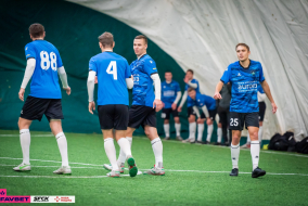 <a href="https://st.getinfootball.com/albums/1078741/634da0df6e782_1920.jpg" target="_blank">Завантажити оригінал</a>