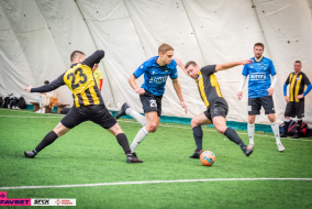<a href="https://st.getinfootball.com/albums/1078741/634da0e3ae32e_1920.jpg" target="_blank">Завантажити оригінал</a>