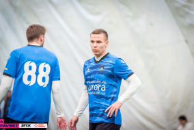 <a href="https://st.getinfootball.com/albums/1078741/634da0e7b8e46_1920.jpg" target="_blank">Завантажити оригінал</a>