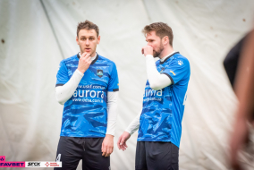 <a href="https://st.getinfootball.com/albums/1078741/634da0eb98278_1920.jpg" target="_blank">Завантажити оригінал</a>