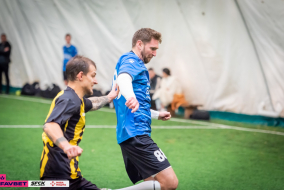 <a href="https://st.getinfootball.com/albums/1078741/634da0ef8bc58_1920.jpg" target="_blank">Завантажити оригінал</a>