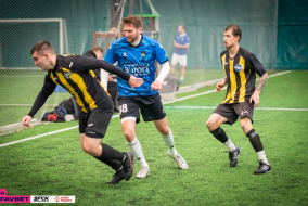 <a href="https://st.getinfootball.com/albums/1078741/634da0f2a0294_1920.jpg" target="_blank">Завантажити оригінал</a>