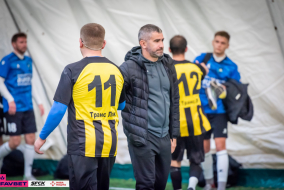 <a href="https://st.getinfootball.com/albums/1078741/634da0f597ad7_1920.jpg" target="_blank">Завантажити оригінал</a>