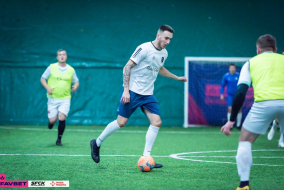 <a href="https://st.getinfootball.com/albums/1078743/634da2769f2ea_1920.jpg" target="_blank">Завантажити оригінал</a>