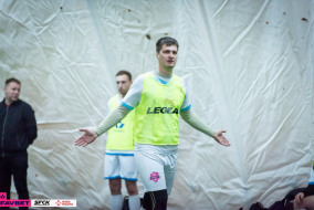 <a href="https://st.getinfootball.com/albums/1078743/634da279b398b_1920.jpg" target="_blank">Завантажити оригінал</a>