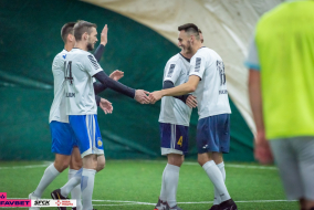<a href="https://st.getinfootball.com/albums/1078743/634da27e2851a_1920.jpg" target="_blank">Завантажити оригінал</a>