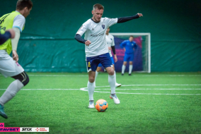<a href="https://st.getinfootball.com/albums/1078743/634da281defe8_1920.jpg" target="_blank">Завантажити оригінал</a>