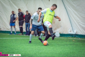 <a href="https://st.getinfootball.com/albums/1078743/634da285ddfa3_1920.jpg" target="_blank">Завантажити оригінал</a>
