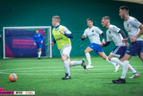 <a href="https://st.getinfootball.com/albums/1078743/634da28986944_1920.jpg" target="_blank">Завантажити оригінал</a>
