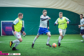 <a href="https://st.getinfootball.com/albums/1078743/634da28c512ae_1920.jpg" target="_blank">Завантажити оригінал</a>