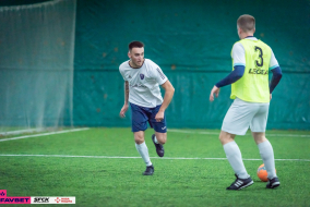 <a href="https://st.getinfootball.com/albums/1078743/634da28fae4d5_1920.jpg" target="_blank">Завантажити оригінал</a>