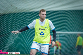 <a href="https://st.getinfootball.com/albums/1078743/634da292d9638_1920.jpg" target="_blank">Завантажити оригінал</a>