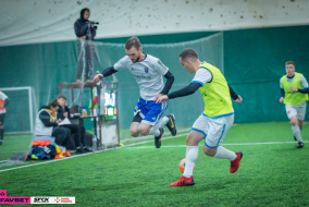 <a href="https://st.getinfootball.com/albums/1078743/634da296757e5_1920.jpg" target="_blank">Завантажити оригінал</a>