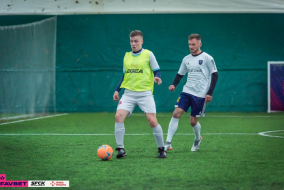 <a href="https://st.getinfootball.com/albums/1078743/634da299bed81_1920.jpg" target="_blank">Завантажити оригінал</a>