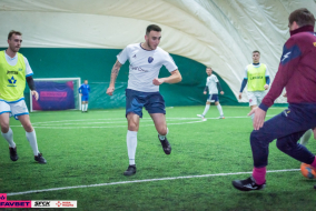 <a href="https://st.getinfootball.com/albums/1078743/634da29dbfb07_1920.jpg" target="_blank">Завантажити оригінал</a>