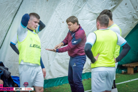 <a href="https://st.getinfootball.com/albums/1078743/634da2a18fadf_1920.jpg" target="_blank">Завантажити оригінал</a>