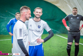 <a href="https://st.getinfootball.com/albums/1078743/634da2a46ed74_1920.jpg" target="_blank">Завантажити оригінал</a>