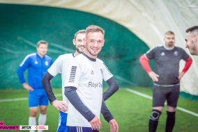 <a href="https://st.getinfootball.com/albums/1078743/634da2a7e4c36_1920.jpg" target="_blank">Завантажити оригінал</a>