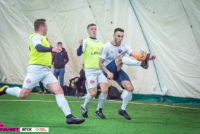 <a href="https://st.getinfootball.com/albums/1078743/634da2aadfed6_1920.jpg" target="_blank">Завантажити оригінал</a>