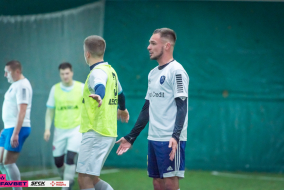 <a href="https://st.getinfootball.com/albums/1078743/634da2af41d5b_1920.jpg" target="_blank">Завантажити оригінал</a>