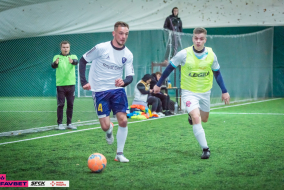 <a href="https://st.getinfootball.com/albums/1078743/634da2b2cd2d2_1920.jpg" target="_blank">Завантажити оригінал</a>