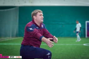 <a href="https://st.getinfootball.com/albums/1078743/634da2b55e5c3_1920.jpg" target="_blank">Завантажити оригінал</a>