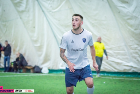 <a href="https://st.getinfootball.com/albums/1078743/634da2b963ae2_1920.jpg" target="_blank">Завантажити оригінал</a>