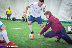 <a href="https://st.getinfootball.com/albums/1078743/634da2bdbf7cf_1920.jpg" target="_blank">Завантажити оригінал</a>