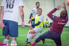 <a href="https://st.getinfootball.com/albums/1078743/634da2c1917d9_1920.jpg" target="_blank">Завантажити оригінал</a>