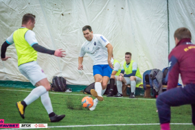 <a href="https://st.getinfootball.com/albums/1078743/634da2c4b3468_1920.jpg" target="_blank">Завантажити оригінал</a>