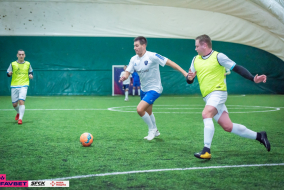 <a href="https://st.getinfootball.com/albums/1078743/634da2c79c9e6_1920.jpg" target="_blank">Завантажити оригінал</a>