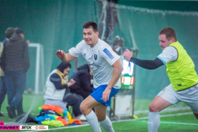 <a href="https://st.getinfootball.com/albums/1078743/634da2caa5e26_1920.jpg" target="_blank">Завантажити оригінал</a>