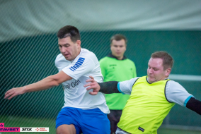 <a href="https://st.getinfootball.com/albums/1078743/634da2cdb5e55_1920.jpg" target="_blank">Завантажити оригінал</a>