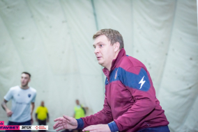 <a href="https://st.getinfootball.com/albums/1078743/634da2d0833b6_1920.jpg" target="_blank">Завантажити оригінал</a>