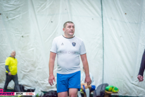 <a href="https://st.getinfootball.com/albums/1078743/634da2d486b89_1920.jpg" target="_blank">Завантажити оригінал</a>
