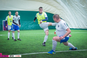 <a href="https://st.getinfootball.com/albums/1078743/634da2d92486d_1920.jpg" target="_blank">Завантажити оригінал</a>