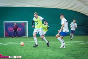 <a href="https://st.getinfootball.com/albums/1078743/634da2dcd02bb_1920.jpg" target="_blank">Завантажити оригінал</a>