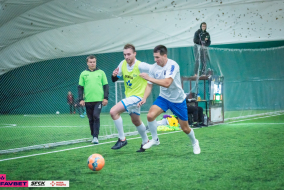 <a href="https://st.getinfootball.com/albums/1078743/634da2e0cb683_1920.jpg" target="_blank">Завантажити оригінал</a>