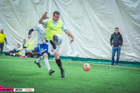 <a href="https://st.getinfootball.com/albums/1078743/634da2e365fa5_1920.jpg" target="_blank">Завантажити оригінал</a>