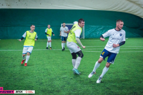 <a href="https://st.getinfootball.com/albums/1078743/634da2e67d5ae_1920.jpg" target="_blank">Завантажити оригінал</a>