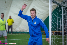 <a href="https://st.getinfootball.com/albums/1078743/634da2e98c52e_1920.jpg" target="_blank">Завантажити оригінал</a>