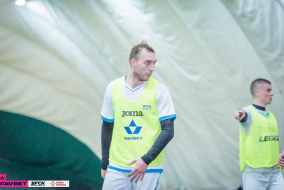 <a href="https://st.getinfootball.com/albums/1078743/634da2ec6fb2d_1920.jpg" target="_blank">Завантажити оригінал</a>