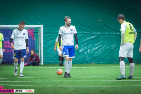 <a href="https://st.getinfootball.com/albums/1078743/634da2f00628f_1920.jpg" target="_blank">Завантажити оригінал</a>